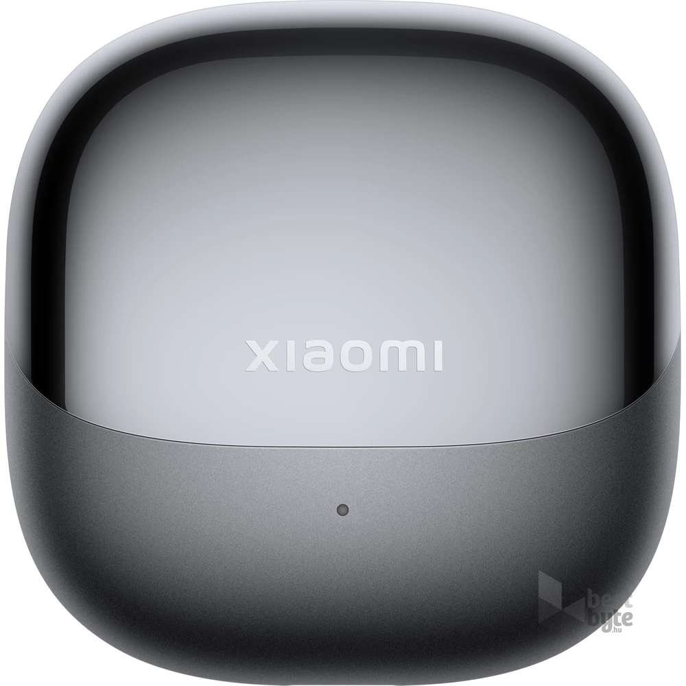 Xiaomi BHR8118GL Buds 5 True Wireless Bluetooth fekete fülhallgató