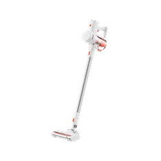 Xiaomi BHR8195EU Vacuum Cleaner G20 Lite EU vezeték nélküli álló porszívó