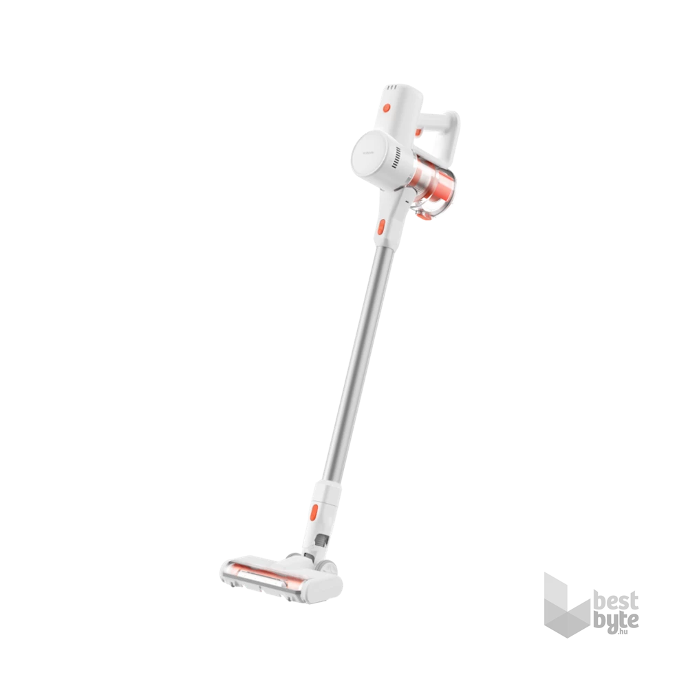 Xiaomi BHR8195EU Vacuum Cleaner G20 Lite EU vezeték nélküli álló porszívó