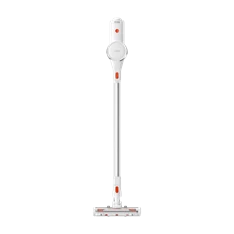 Xiaomi BHR8195EU Vacuum Cleaner G20 Lite EU vezeték nélküli álló porszívó