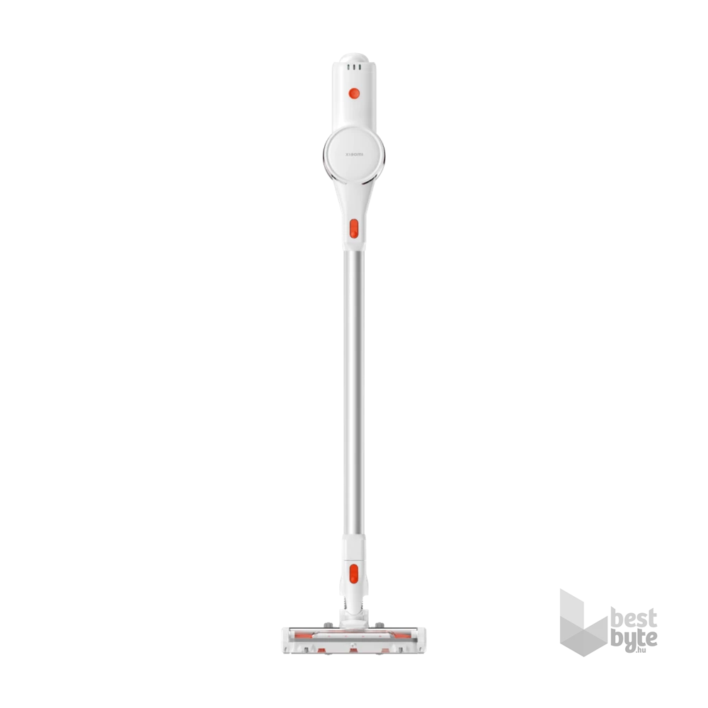 Xiaomi BHR8195EU Vacuum Cleaner G20 Lite EU vezeték nélküli álló porszívó