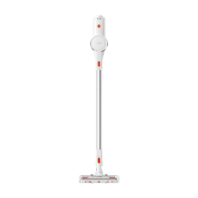 Xiaomi BHR8195EU Vacuum Cleaner G20 Lite EU vezeték nélküli álló porszívó