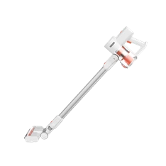 Xiaomi BHR8195EU Vacuum Cleaner G20 Lite EU vezeték nélküli álló porszívó