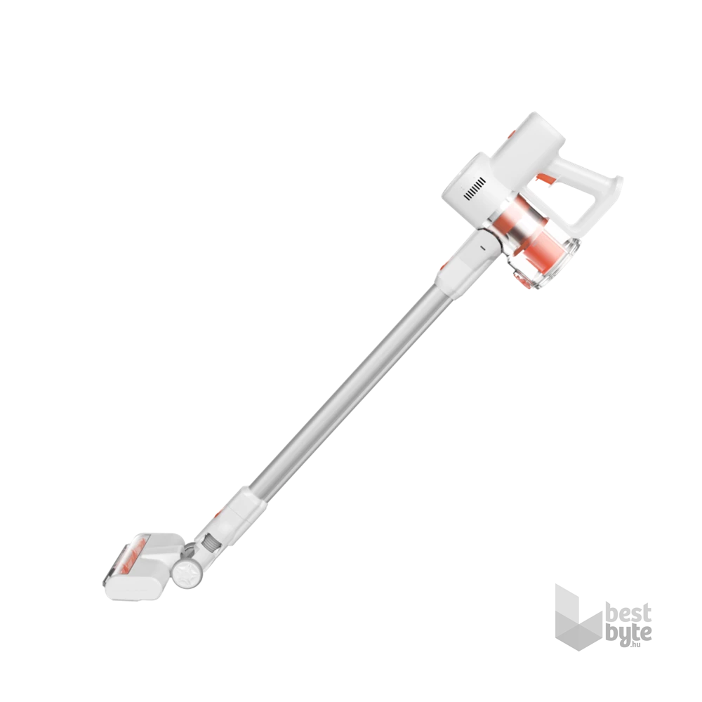Xiaomi BHR8195EU Vacuum Cleaner G20 Lite EU vezeték nélküli álló porszívó