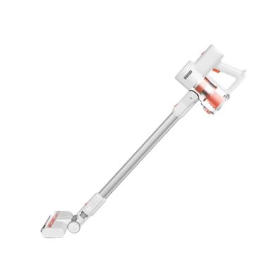 Xiaomi BHR8195EU Vacuum Cleaner G20 Lite EU vezeték nélküli álló porszívó