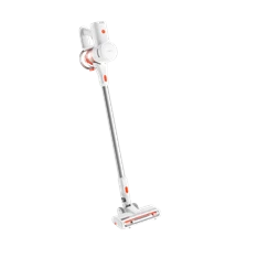 Xiaomi BHR8195EU Vacuum Cleaner G20 Lite EU vezeték nélküli álló porszívó