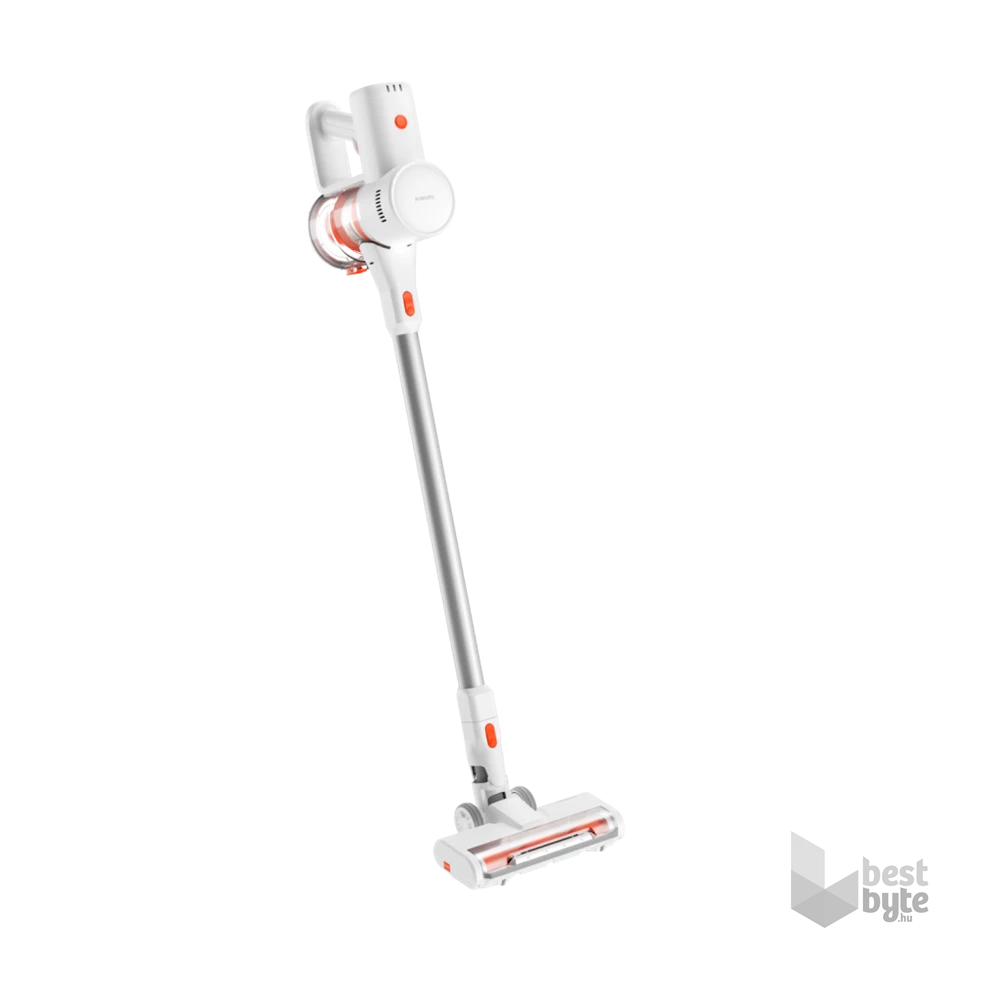 Xiaomi BHR8195EU Vacuum Cleaner G20 Lite EU vezeték nélküli álló porszívó