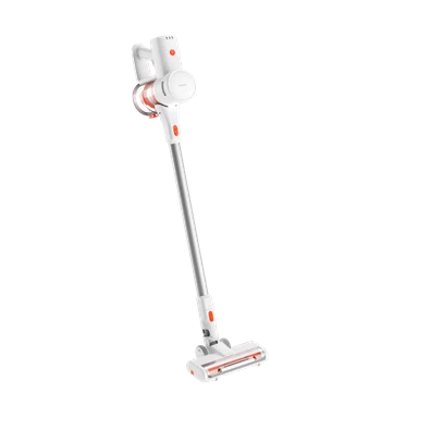 Xiaomi BHR8195EU Vacuum Cleaner G20 Lite EU vezeték nélküli álló porszívó