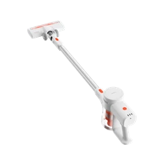 Xiaomi BHR8195EU Vacuum Cleaner G20 Lite EU vezeték nélküli álló porszívó