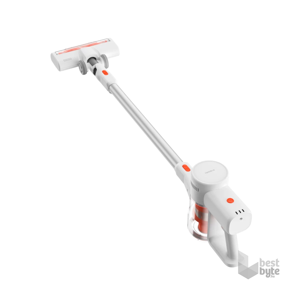 Xiaomi BHR8195EU Vacuum Cleaner G20 Lite EU vezeték nélküli álló porszívó