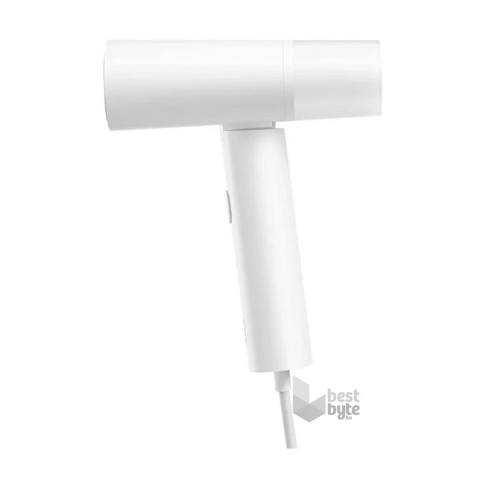Xiaomi BHR8269EU Handheld Garment Steamer EU fehér kézi ruhagőzölő