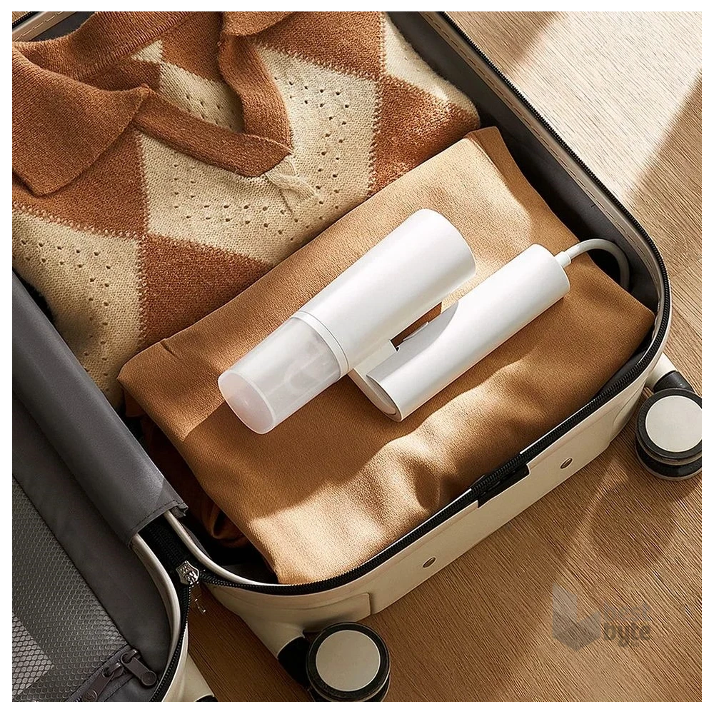 Xiaomi BHR8269EU Handheld Garment Steamer EU fehér kézi ruhagőzölő