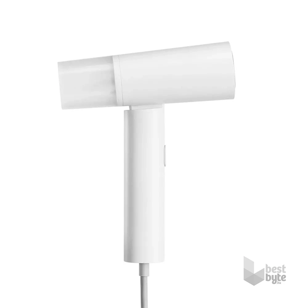 Xiaomi BHR8269EU Handheld Garment Steamer EU fehér kézi ruhagőzölő
