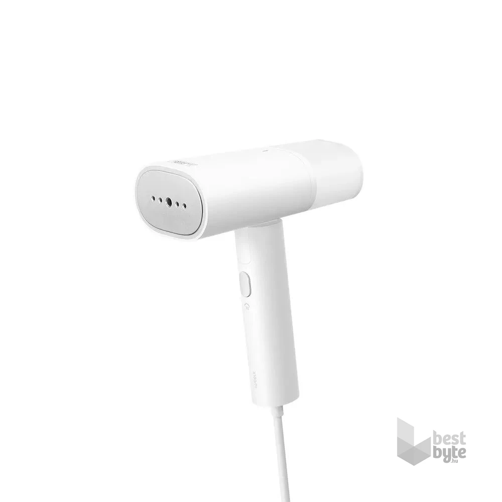 Xiaomi BHR8269EU Handheld Garment Steamer EU fehér kézi ruhagőzölő