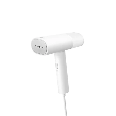 Xiaomi BHR8269EU Handheld Garment Steamer EU fehér kézi ruhagőzölő