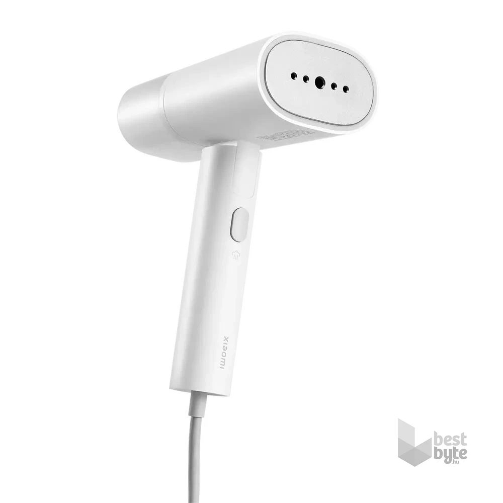 Xiaomi BHR8269EU Handheld Garment Steamer EU fehér kézi ruhagőzölő