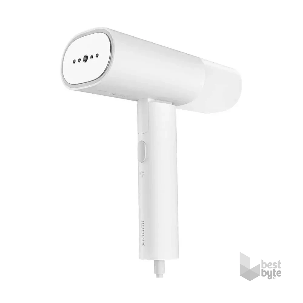Xiaomi BHR8269EU Handheld Garment Steamer EU fehér kézi ruhagőzölő
