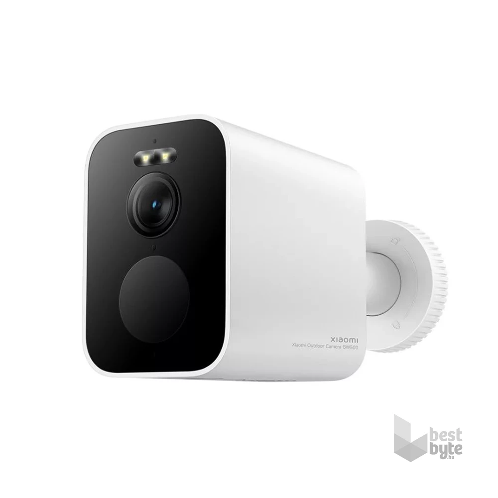 Xiaomi BHR8301GL Outdoor Camera BW500 kültéri biztonsági kamera