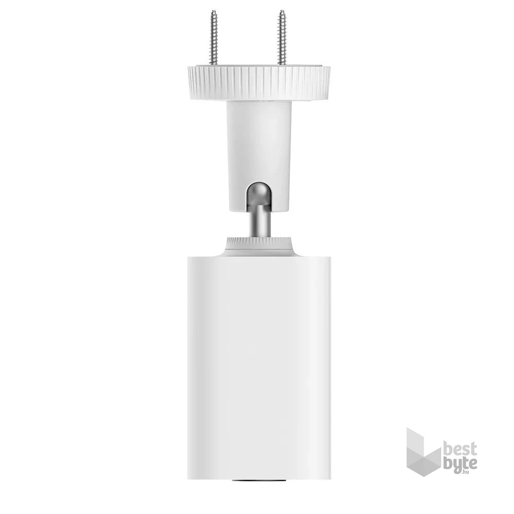 Xiaomi BHR8301GL Outdoor Camera BW500 kültéri biztonsági kamera