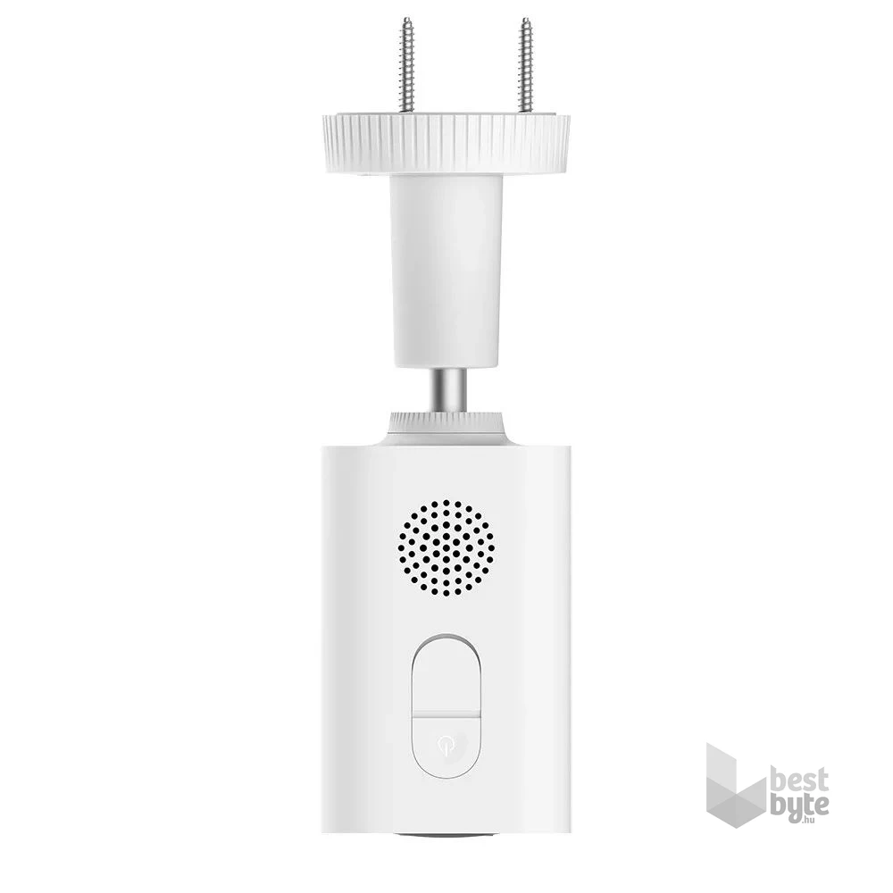 Xiaomi BHR8301GL Outdoor Camera BW500 kültéri biztonsági kamera