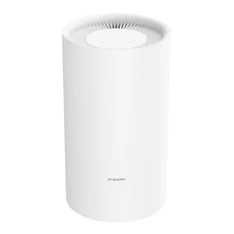 Xiaomi BHR8374EU Smart Dehumidifier Lite párátlanító