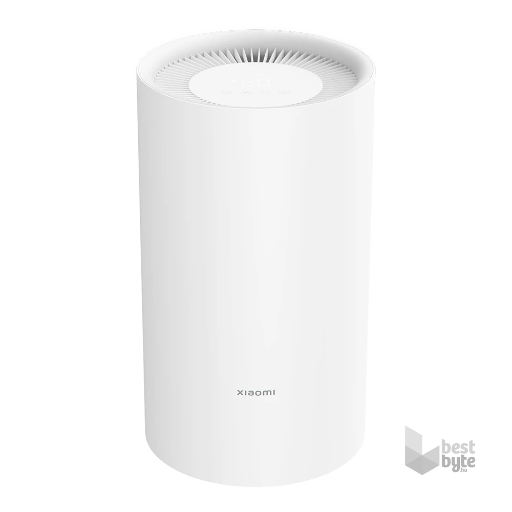 Xiaomi BHR8374EU Smart Dehumidifier Lite párátlanító