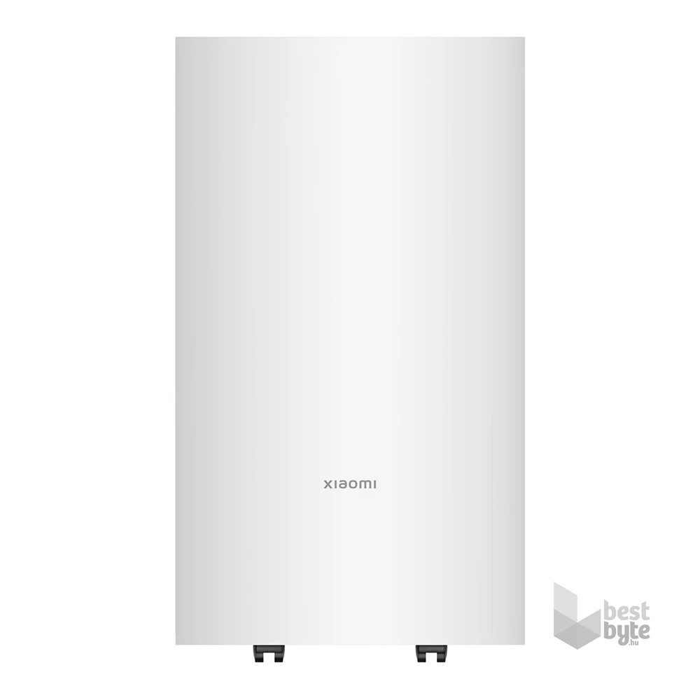 Xiaomi BHR8374EU Smart Dehumidifier Lite párátlanító