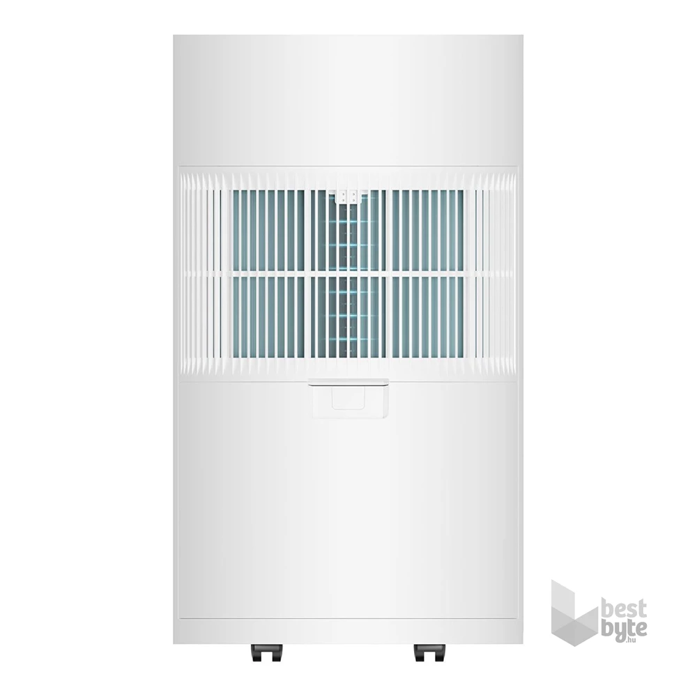 Xiaomi BHR8374EU Smart Dehumidifier Lite párátlanító