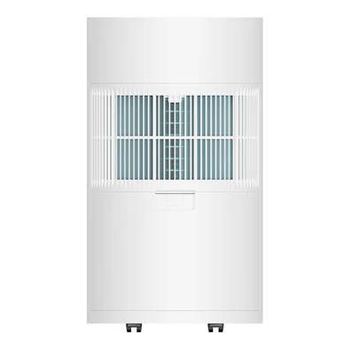 Xiaomi BHR8374EU Smart Dehumidifier Lite párátlanító