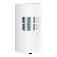 Xiaomi BHR8374EU Smart Dehumidifier Lite párátlanító