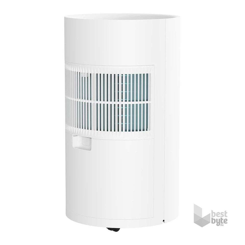 Xiaomi BHR8374EU Smart Dehumidifier Lite párátlanító