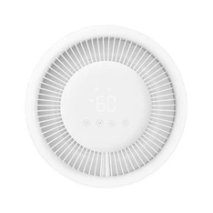 Xiaomi BHR8374EU Smart Dehumidifier Lite párátlanító