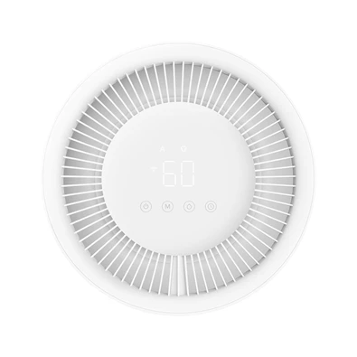 Xiaomi BHR8374EU Smart Dehumidifier Lite párátlanító