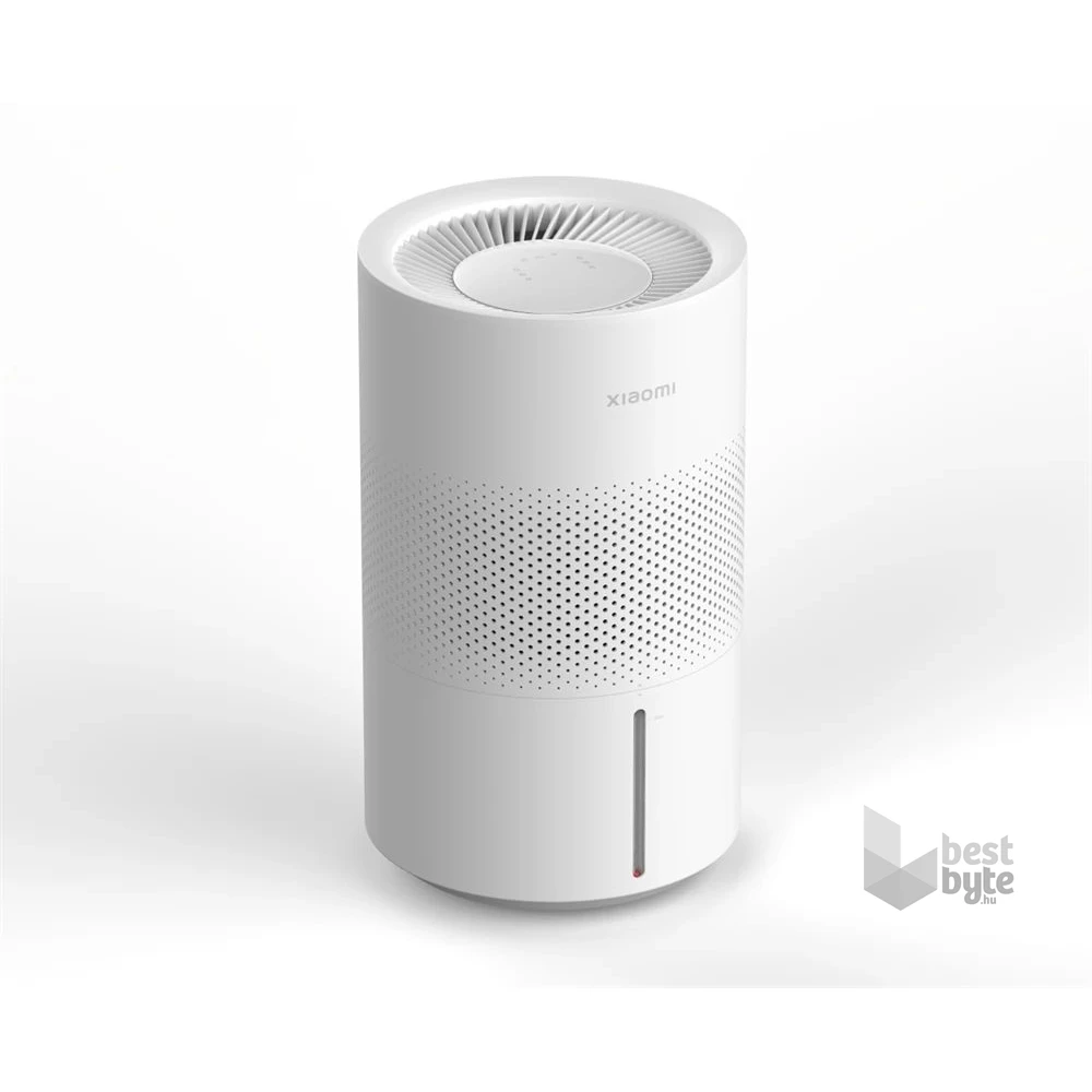 Xiaomi BHR8532EU Smart Evaporative Humidifier okos párásító