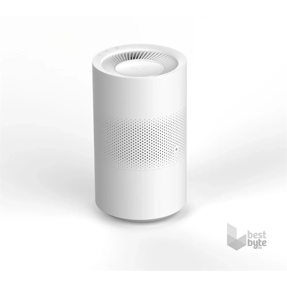 Xiaomi BHR8532EU Smart Evaporative Humidifier okos párásító