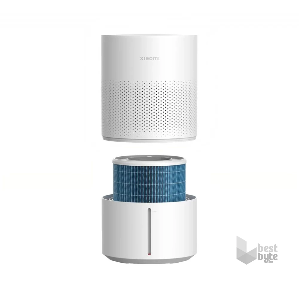 Xiaomi BHR8532EU Smart Evaporative Humidifier okos párásító