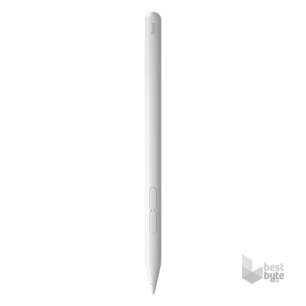 Xiaomi BHR8577GL Redmi Pad Pro Smart Pen fehér érintőceruza