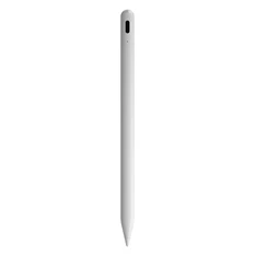 Xiaomi BHR8577GL Redmi Pad Pro Smart Pen fehér érintőceruza