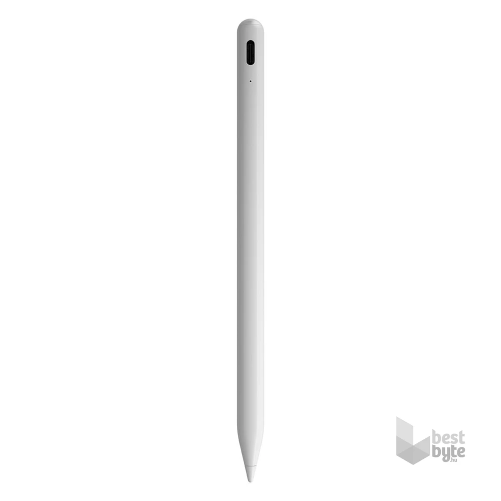 Xiaomi BHR8577GL Redmi Pad Pro Smart Pen fehér érintőceruza