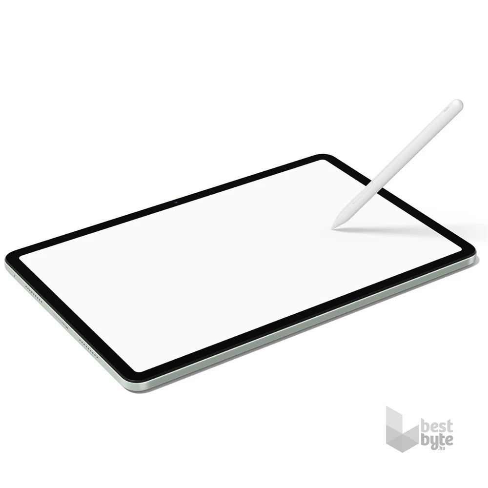 Xiaomi BHR8577GL Redmi Pad Pro Smart Pen fehér érintőceruza