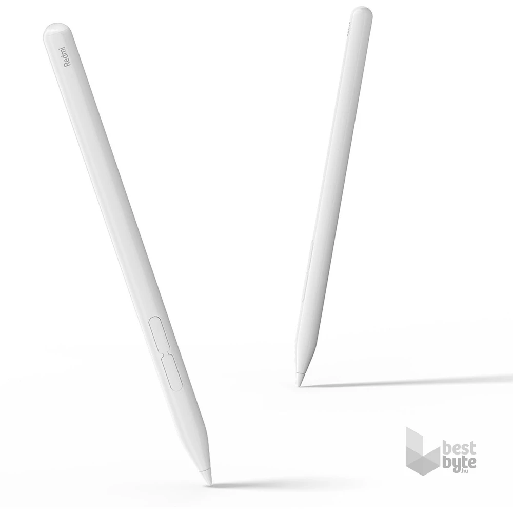 Xiaomi BHR8577GL Redmi Pad Pro Smart Pen fehér érintőceruza