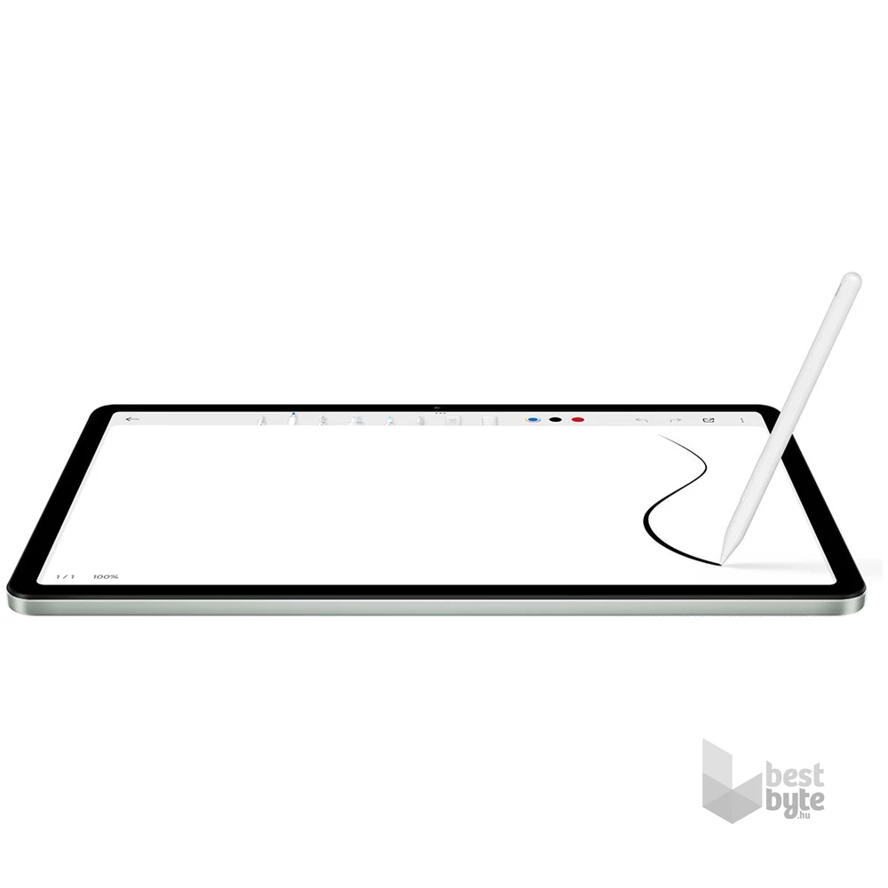 Xiaomi BHR8577GL Redmi Pad Pro Smart Pen fehér érintőceruza