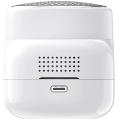 Xiaomi BHR8637EU Lint Remover textilborotva