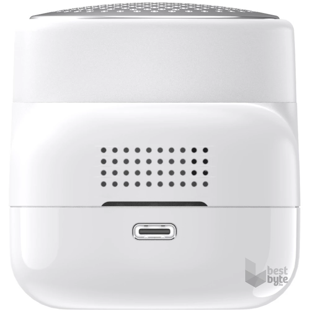 Xiaomi BHR8637EU Lint Remover textilborotva