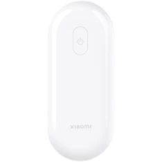 Xiaomi BHR8637EU Lint Remover textilborotva