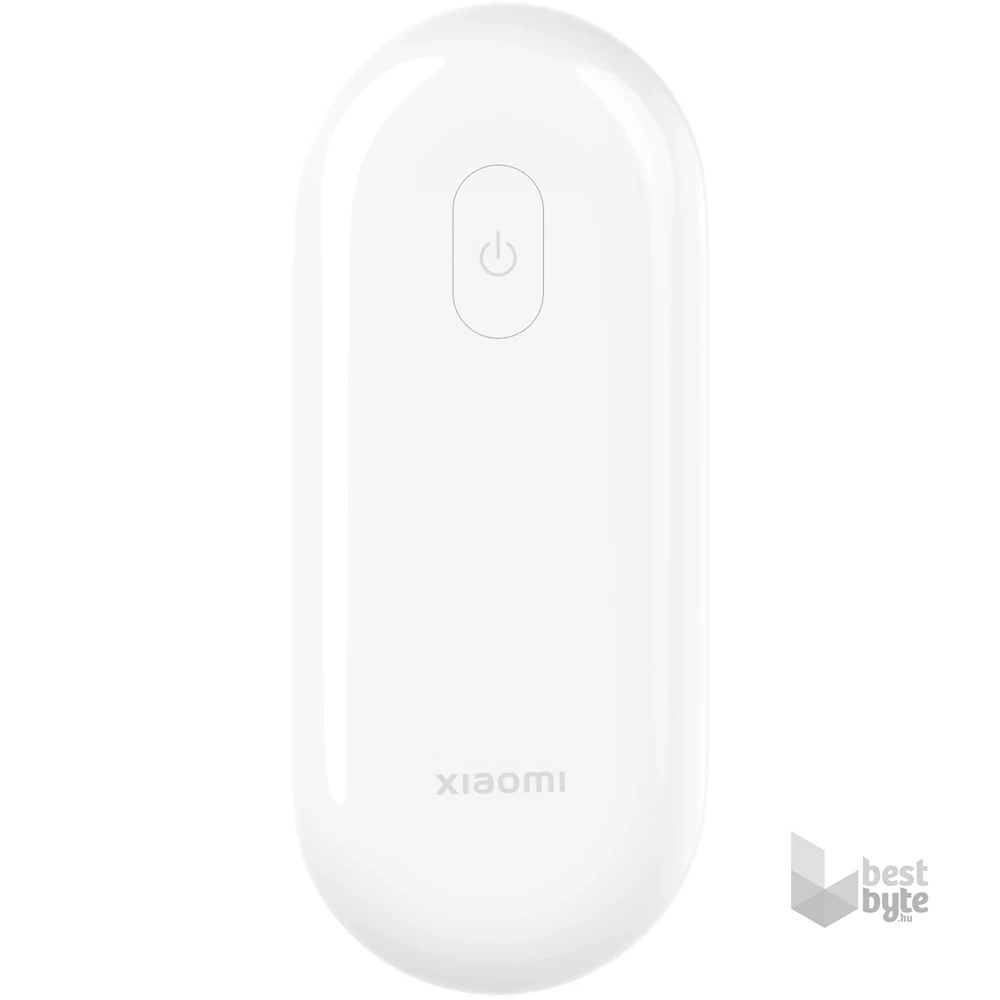 Xiaomi BHR8637EU Lint Remover textilborotva
