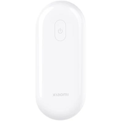Xiaomi BHR8637EU Lint Remover textilborotva
