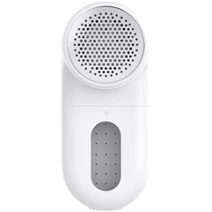 Xiaomi BHR8637EU Lint Remover textilborotva