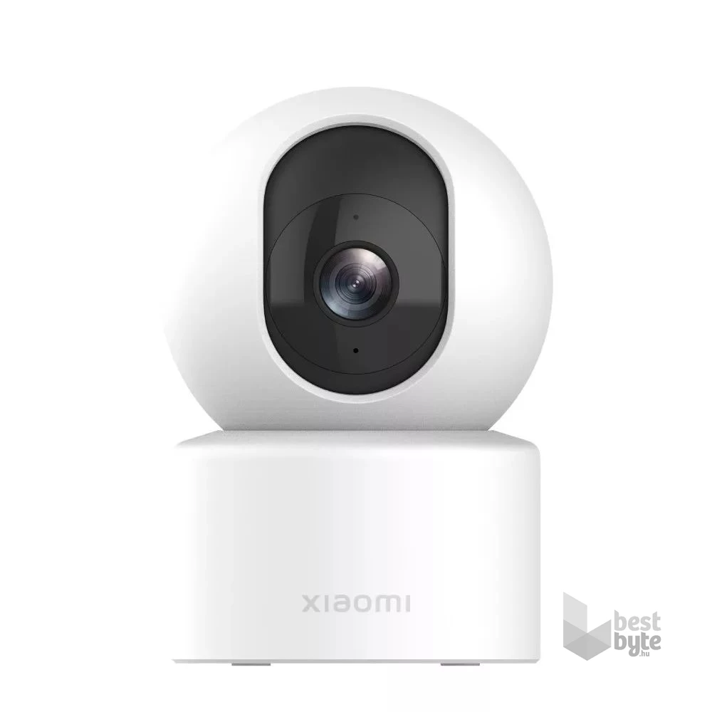 Xiaomi BHR8683GL Smart Camera C301 okos WiFi biztonsági kamera