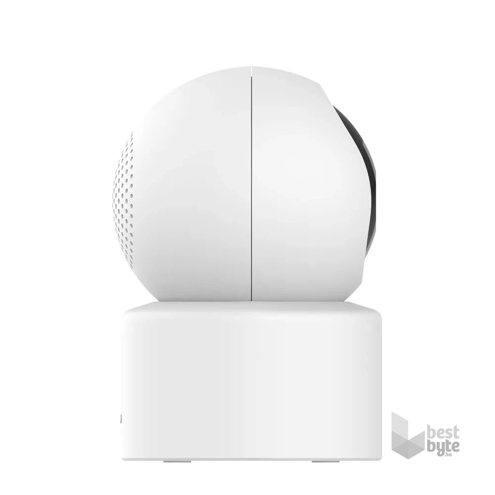 Xiaomi BHR8683GL Smart Camera C301 okos WiFi biztonsági kamera